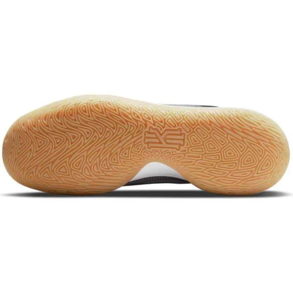 Sold - Picture 6 of 8